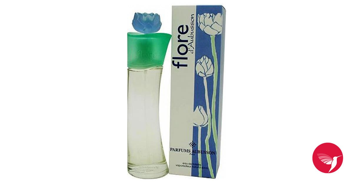 Fragrantica image 3