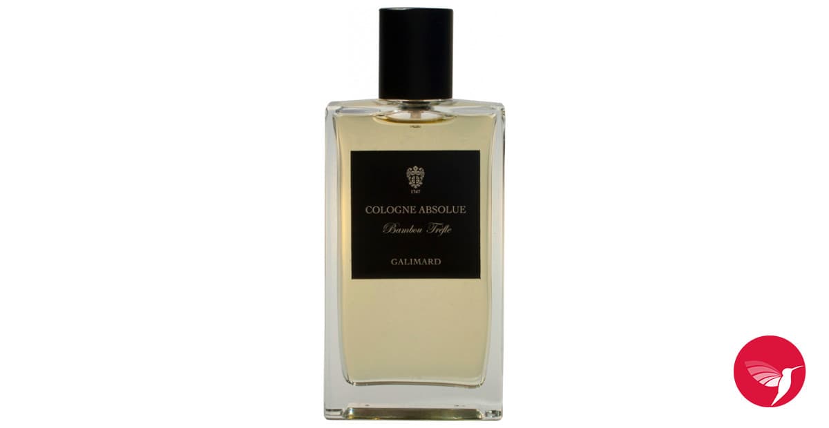 Fragrantica image 3