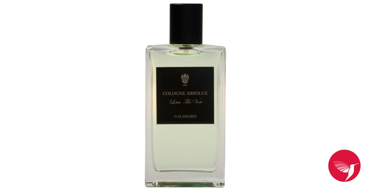 Fragrantica image 3