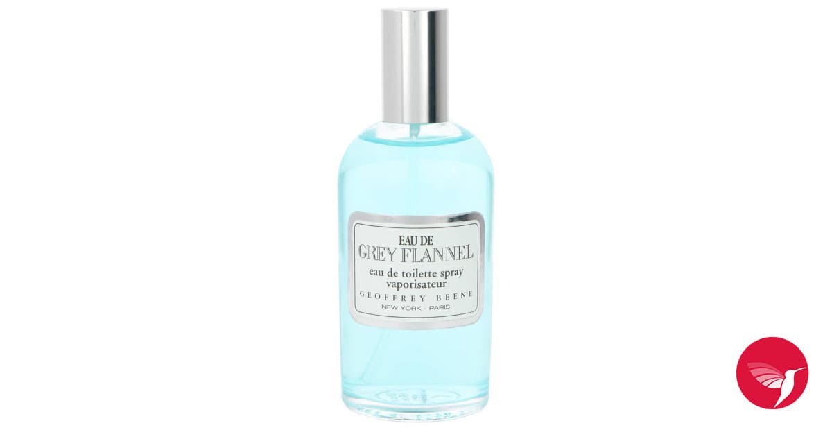 Fragrantica image 3