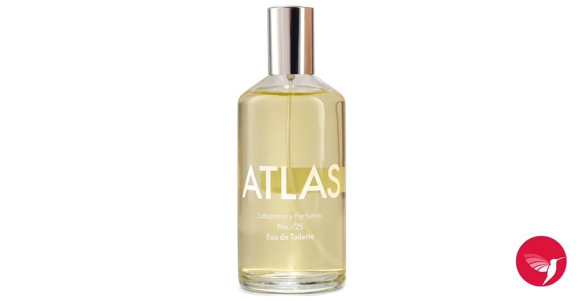 Fragrantica image 3