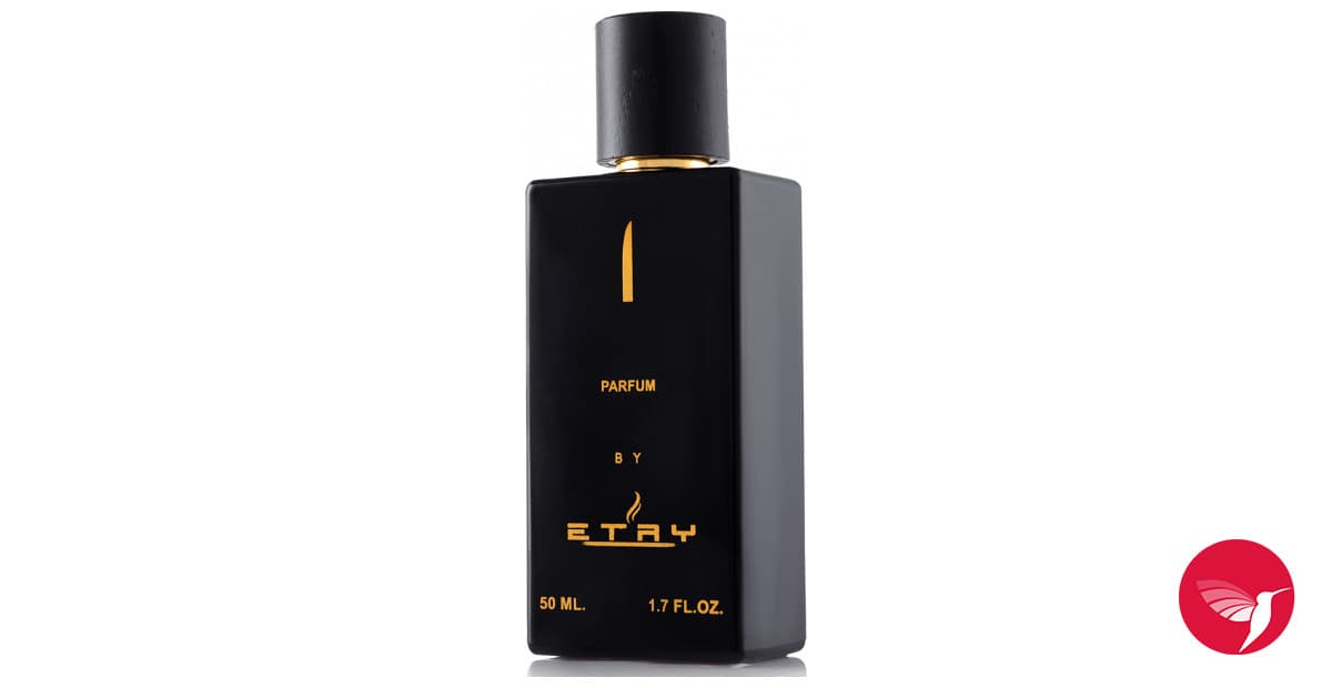 Fragrantica image 3