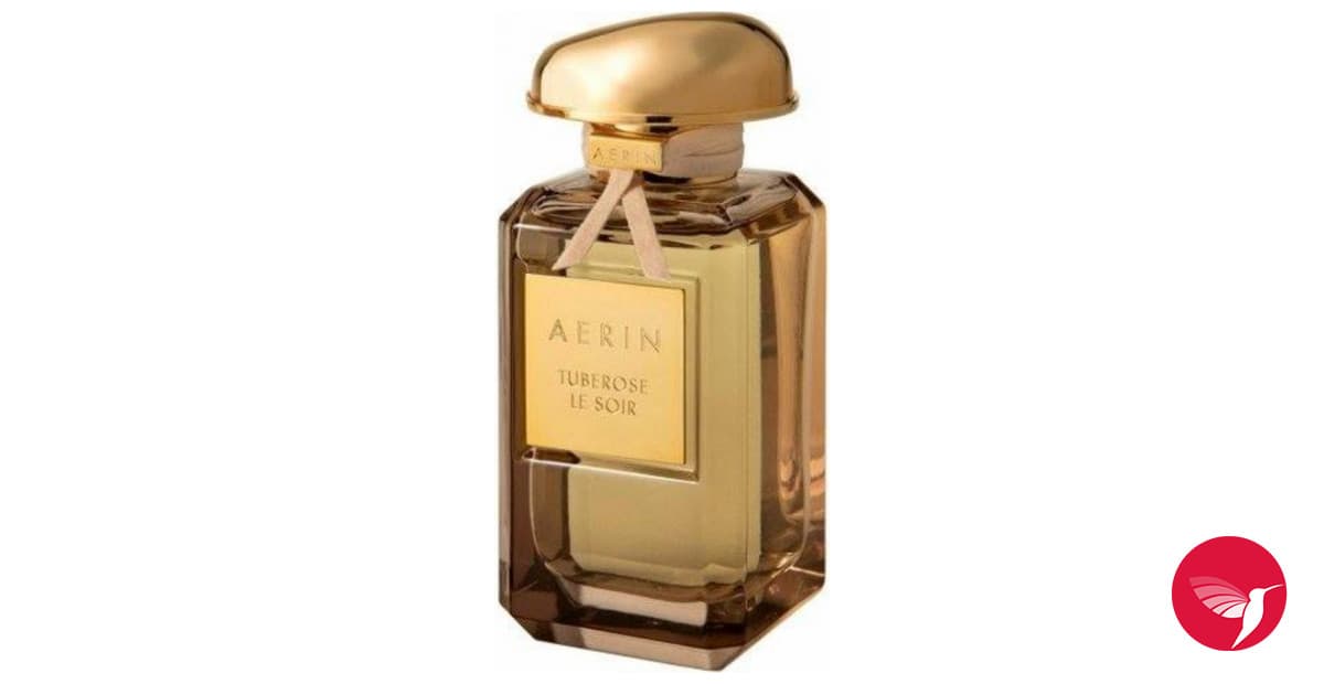 Fragrantica image 3