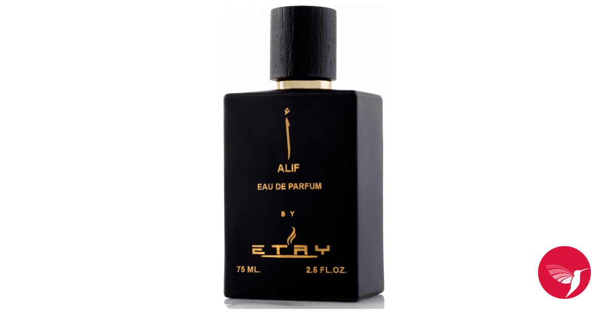 Fragrantica image 3