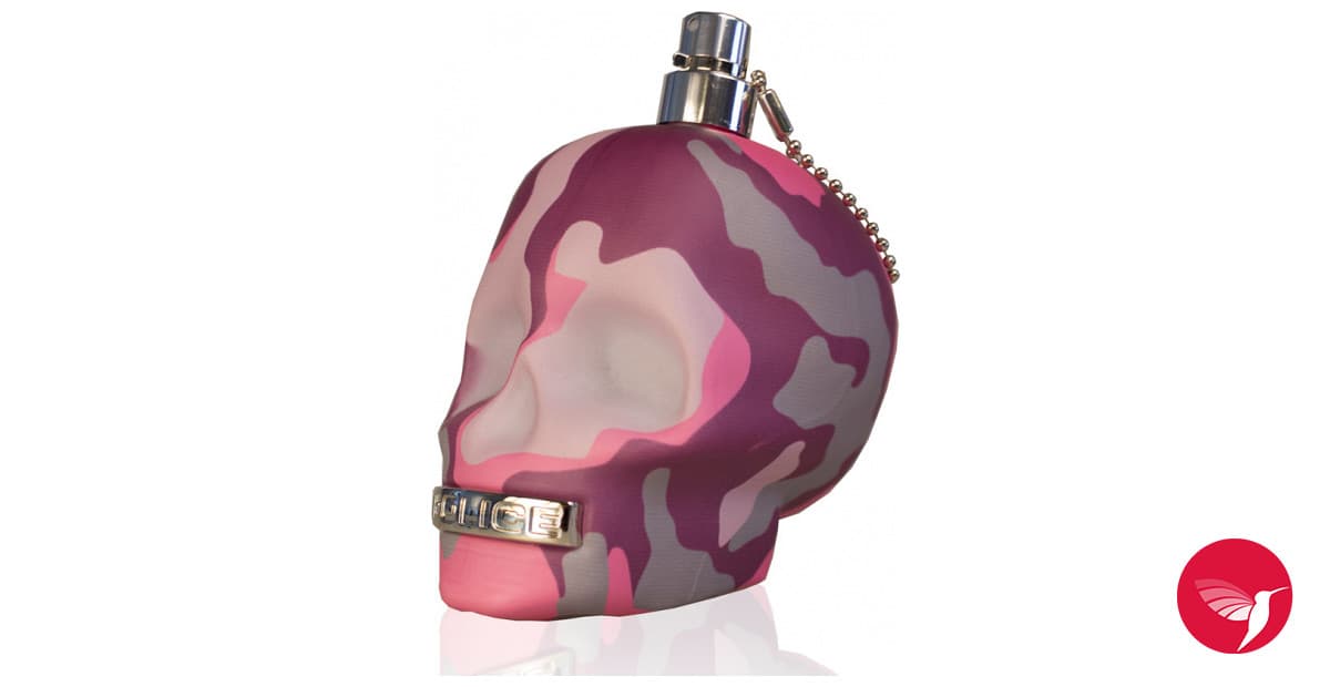 Fragrantica image 3