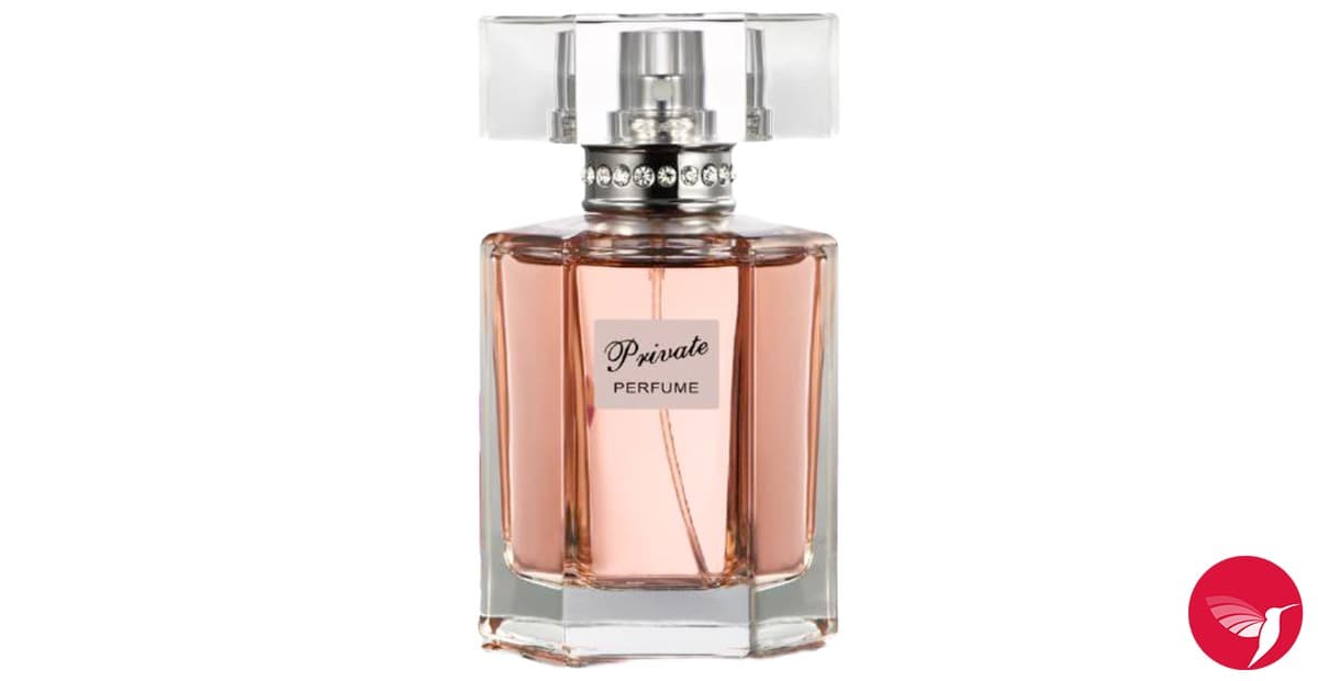 Fragrantica image 3