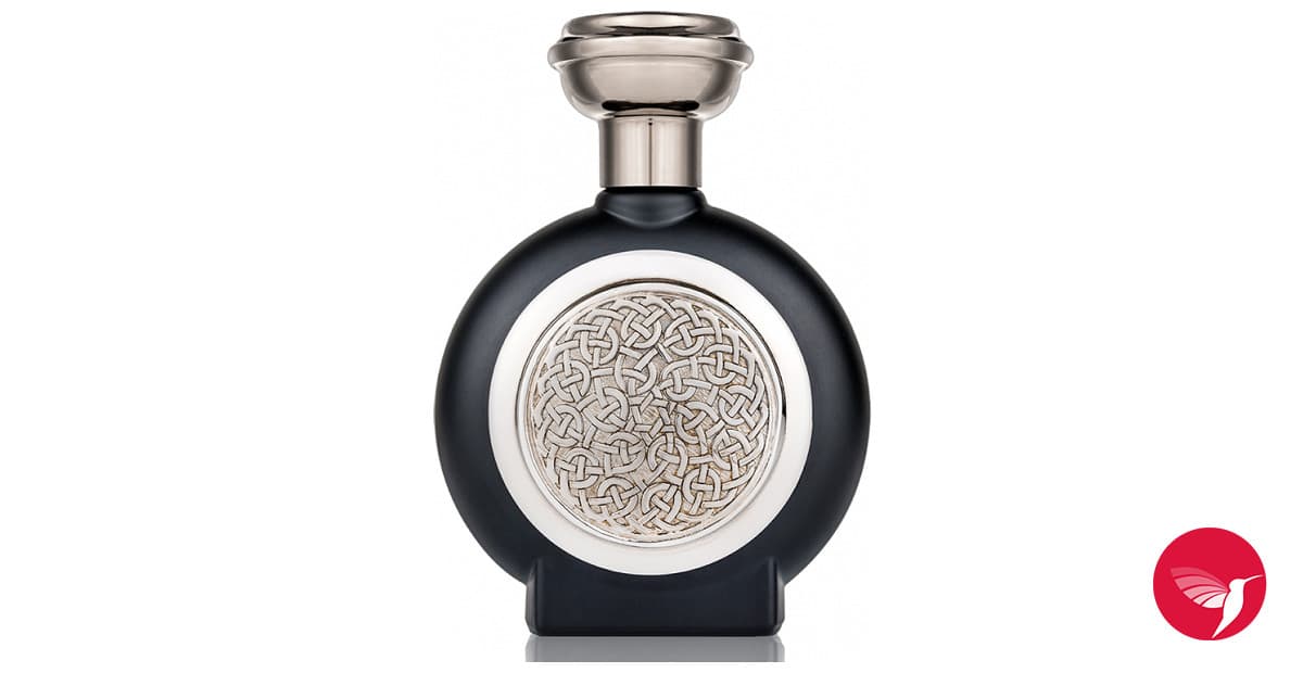 Fragrantica image 3