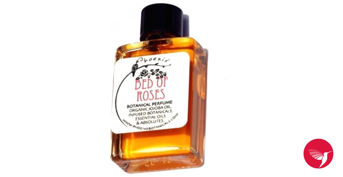 Fragrantica image 3