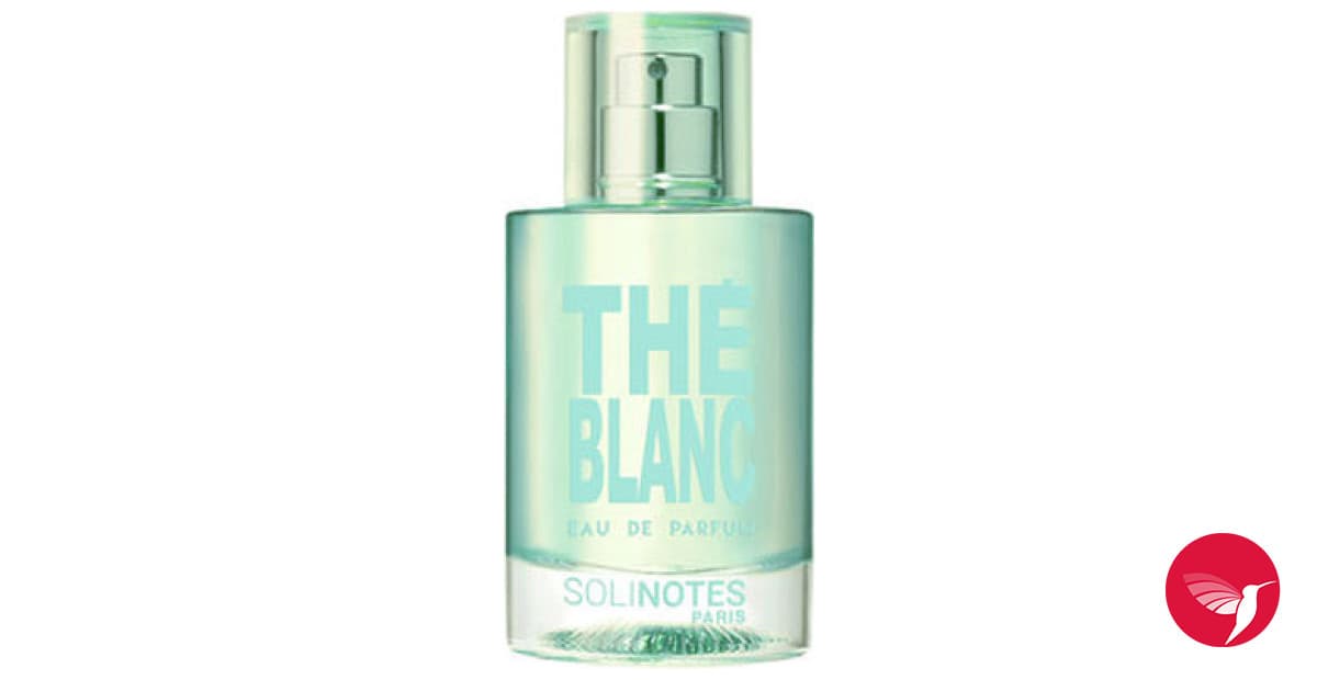 Fragrantica image 3