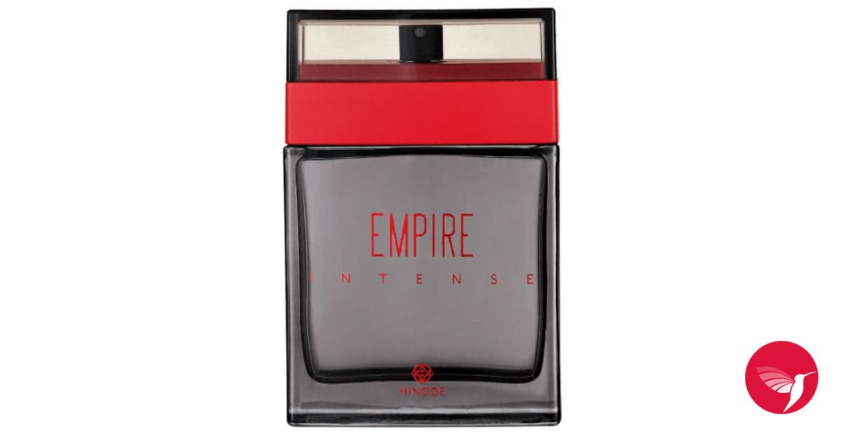 Fragrantica image 3