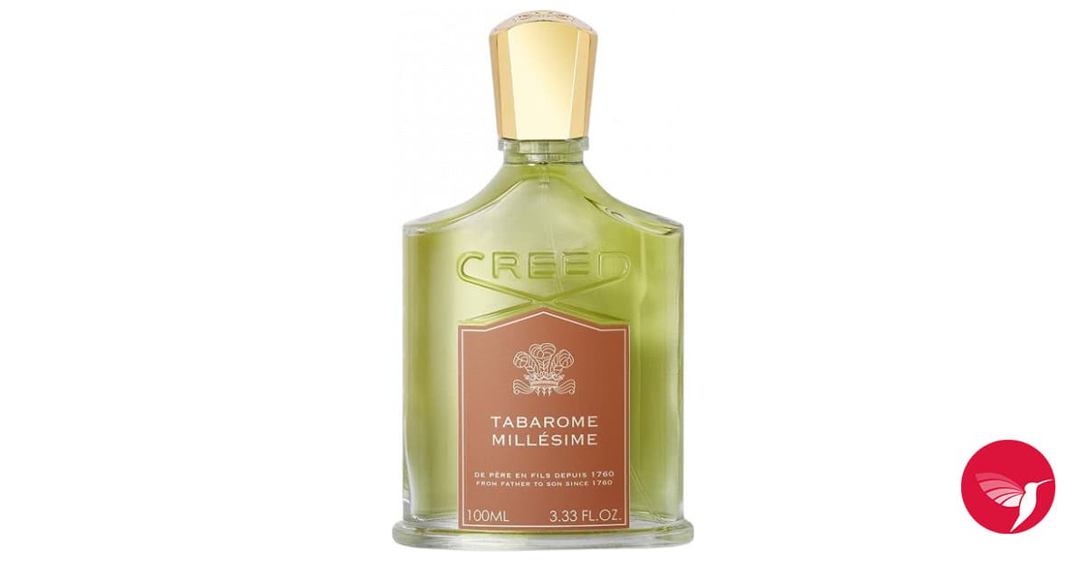 Fragrantica image 3
