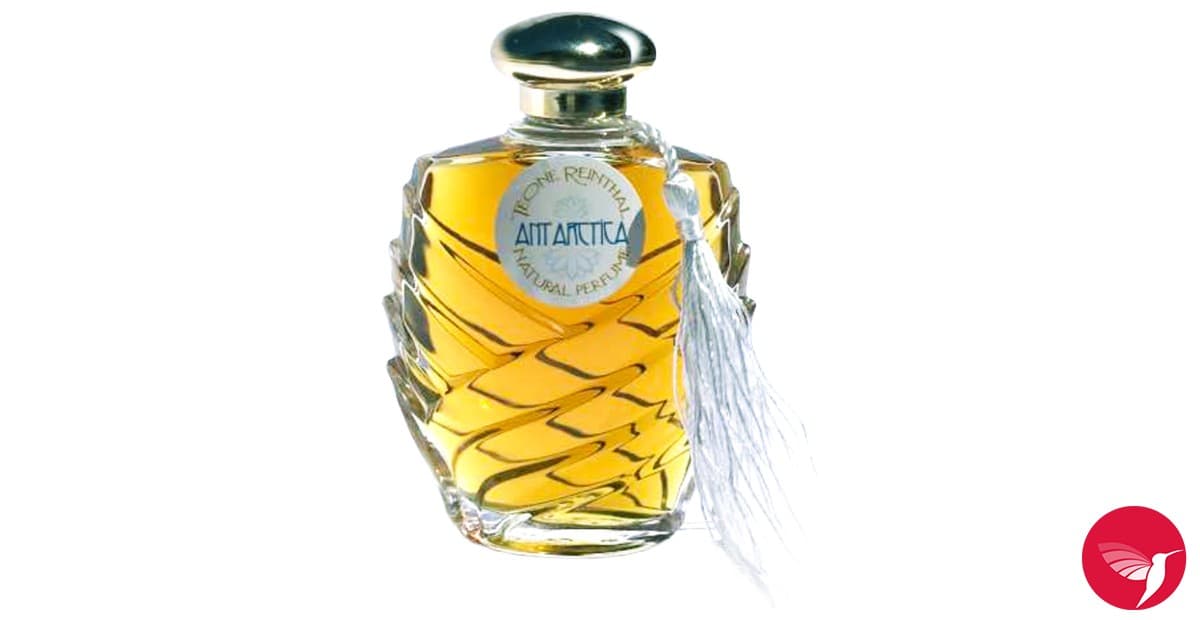 Fragrantica image 3