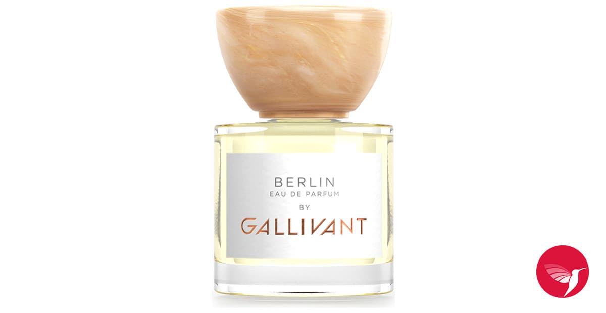 Fragrantica image 3