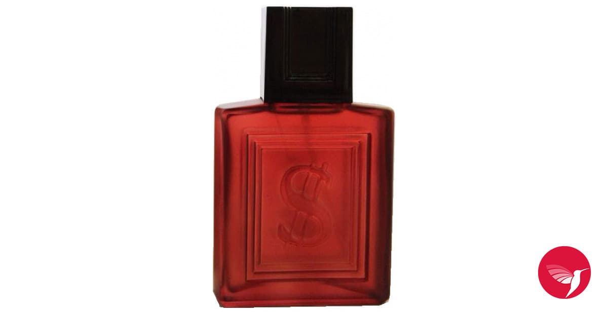 Fragrantica image 3
