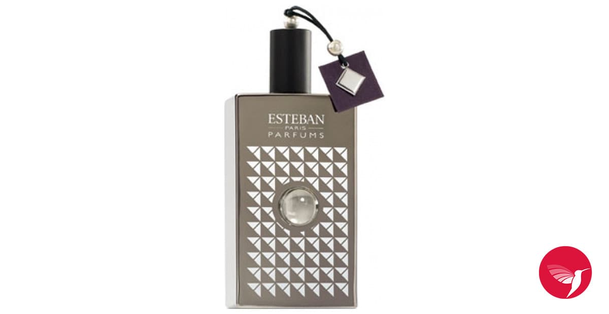 Fragrantica image 3