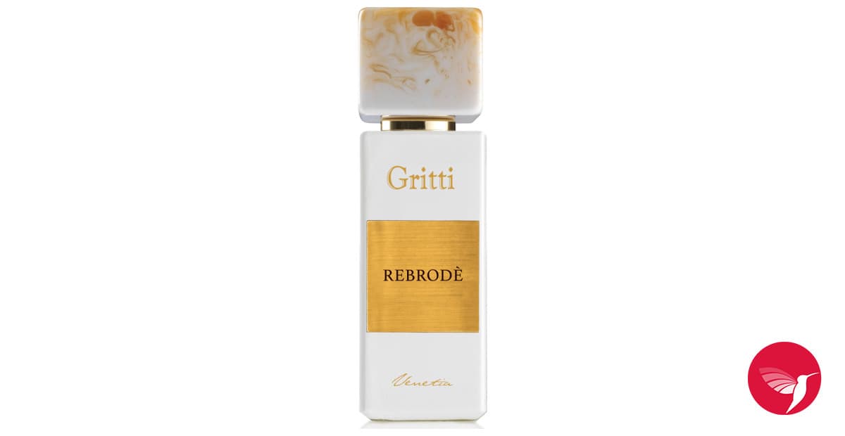 Fragrantica image 3