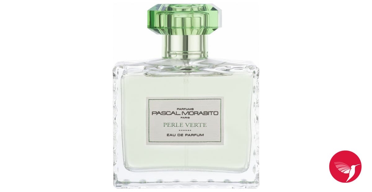 Fragrantica image 3