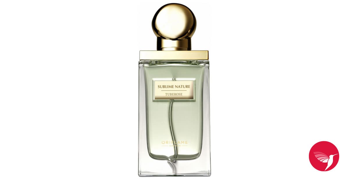 Fragrantica image 3
