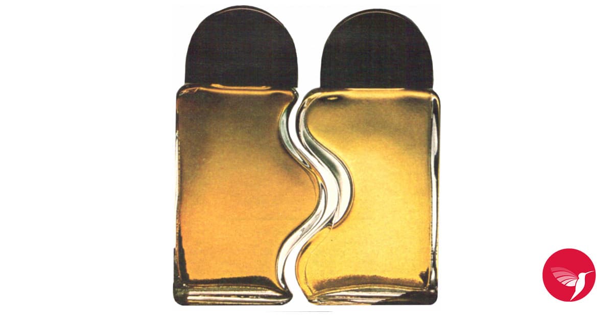 Fragrantica image 3