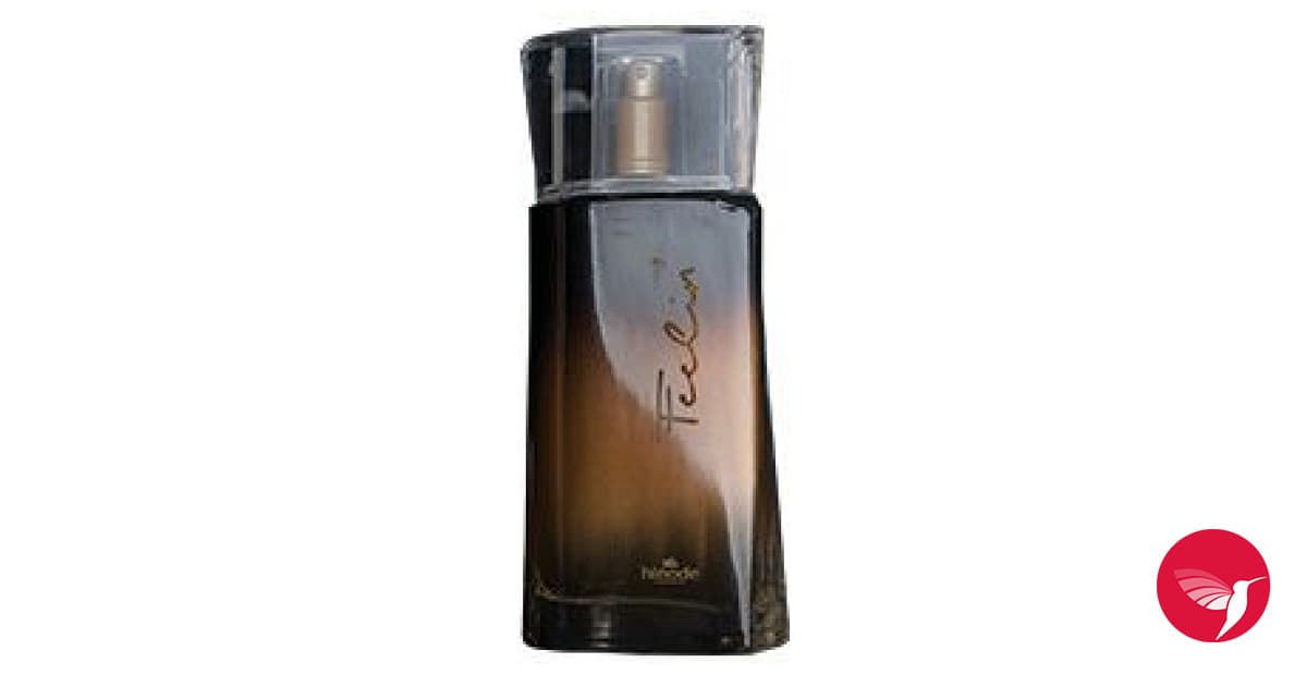Fragrantica image 3