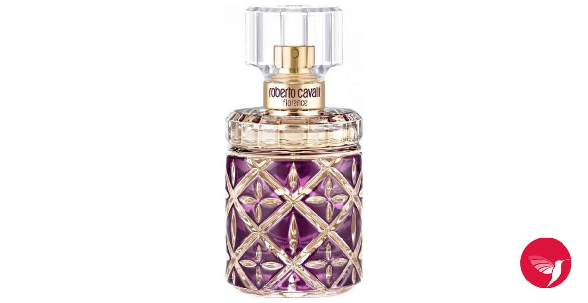 Fragrantica image 3