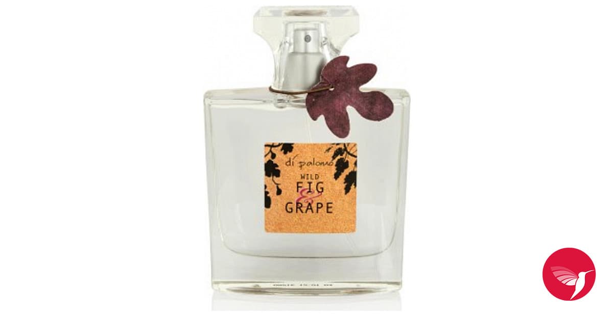 Fragrantica image 3