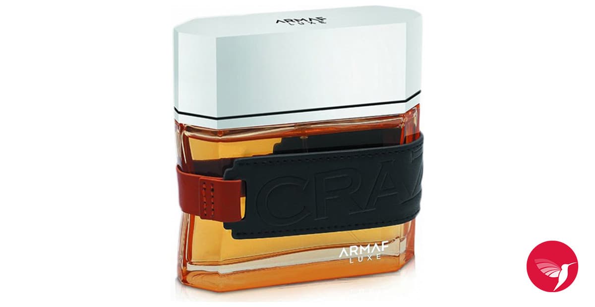 Fragrantica image 3