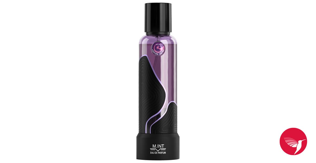 Fragrantica image 3
