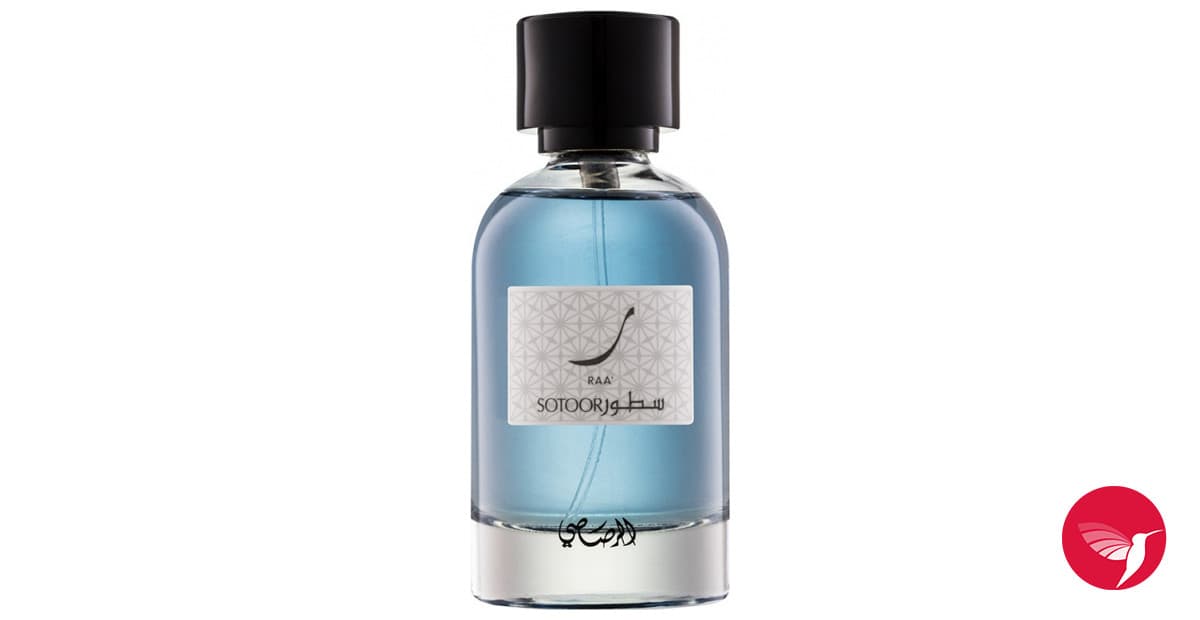 Fragrantica image 3
