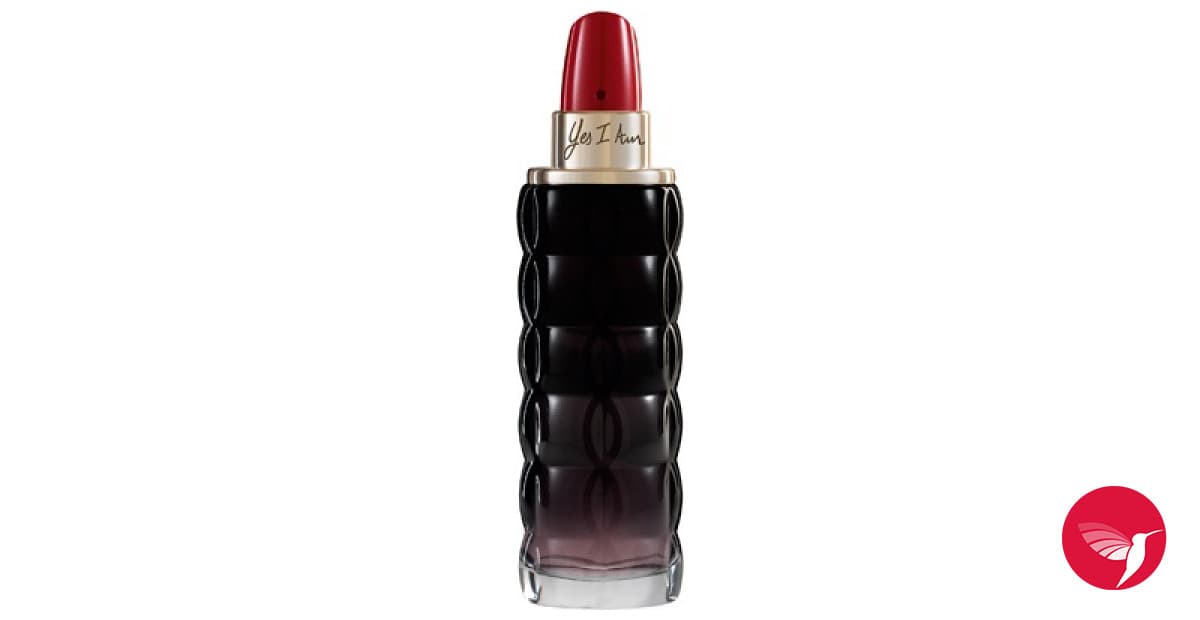 Fragrantica image 3