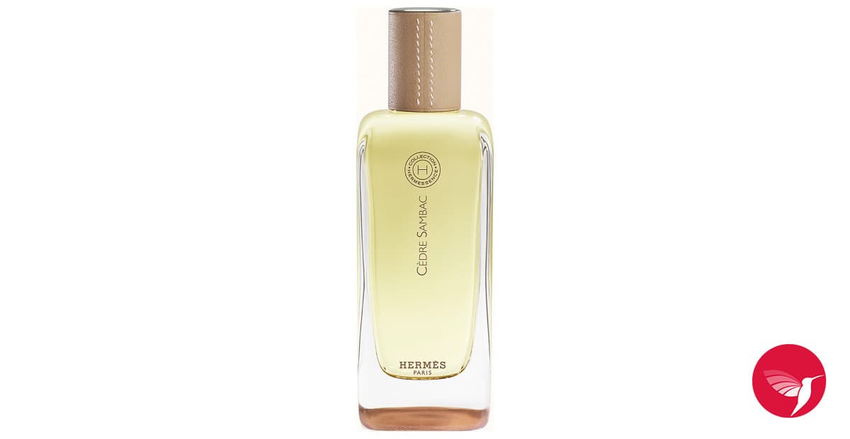 Fragrantica image 3