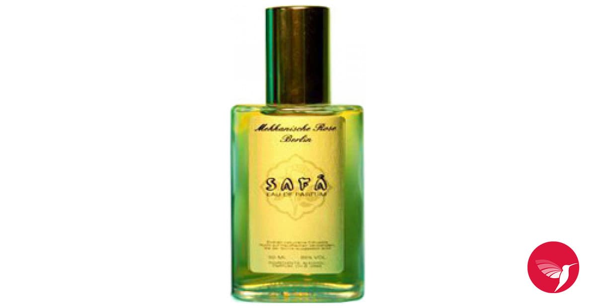 Fragrantica image 3