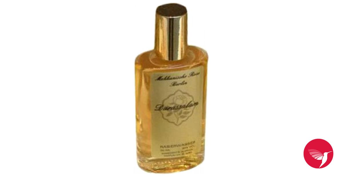 Fragrantica image 3
