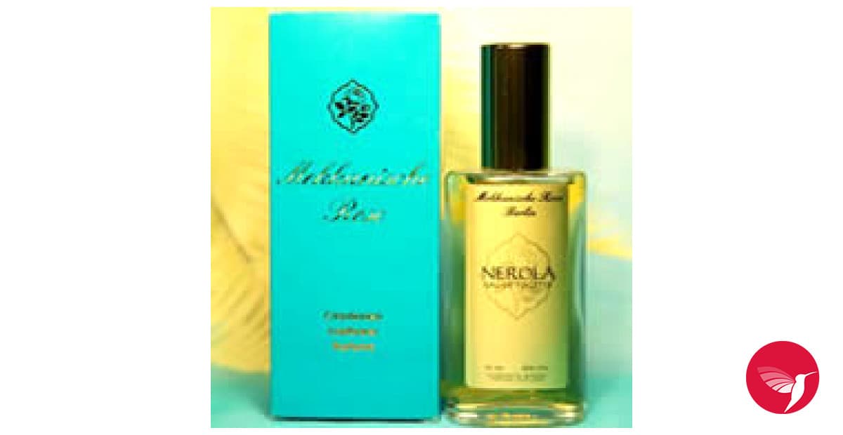 Fragrantica image 3