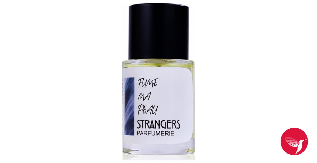 Fragrantica image 3