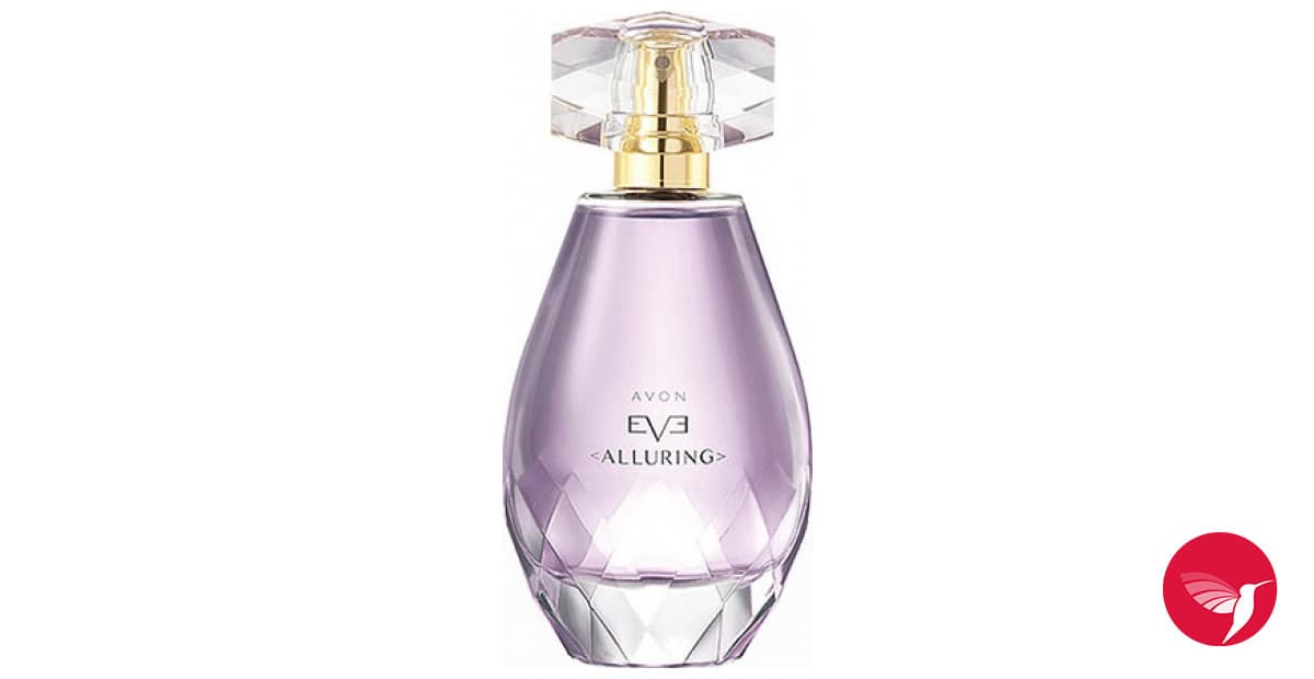 Fragrantica image 3