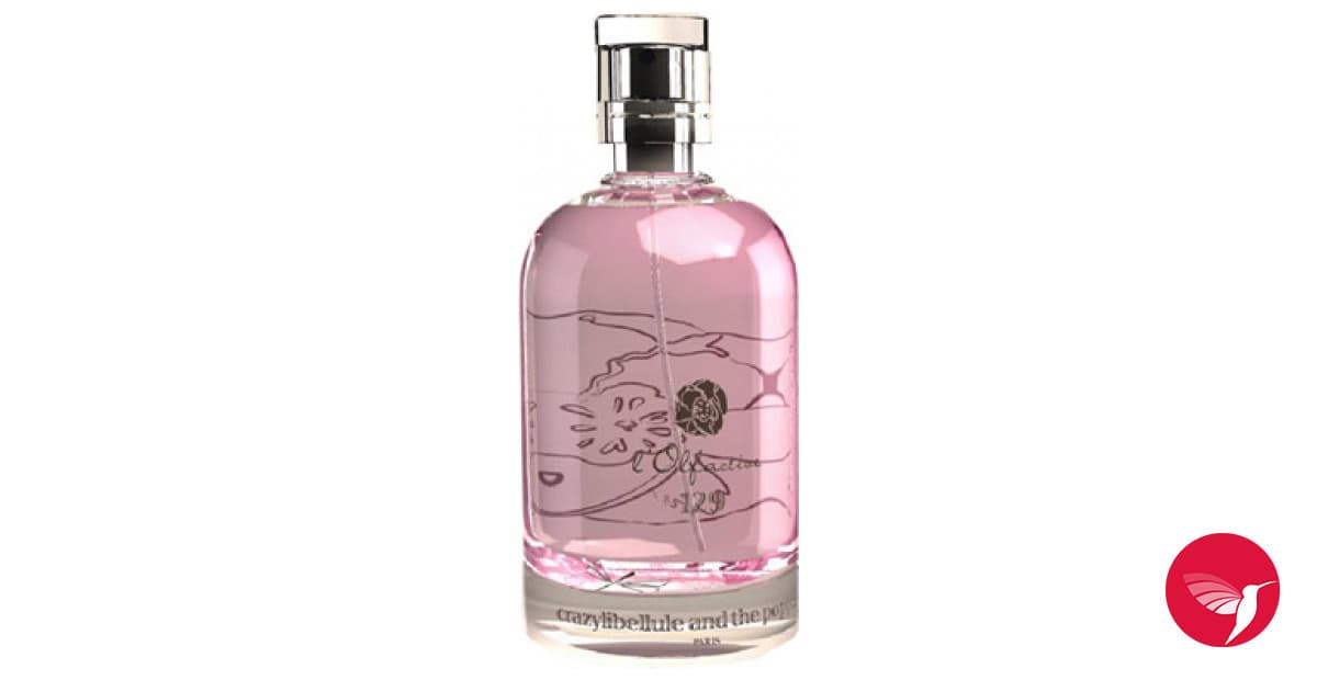 Fragrantica image 3