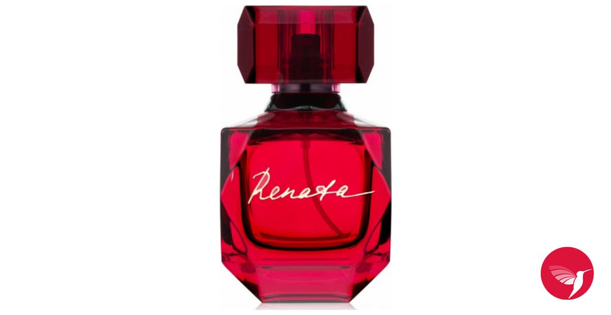 Fragrantica image 3