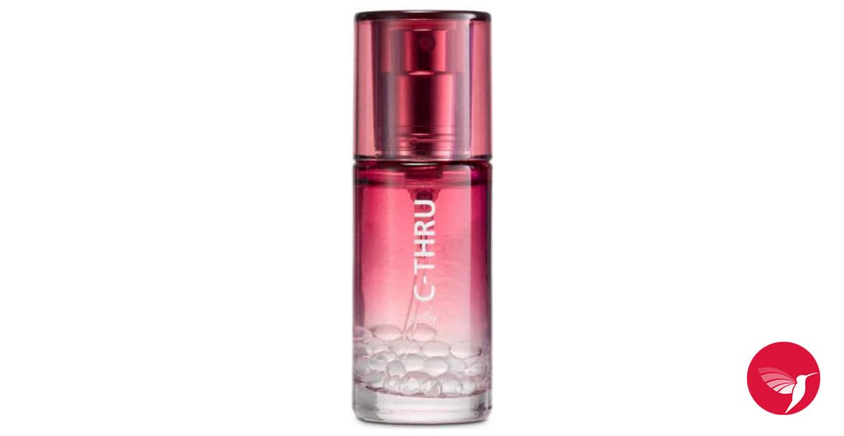Fragrantica image 3