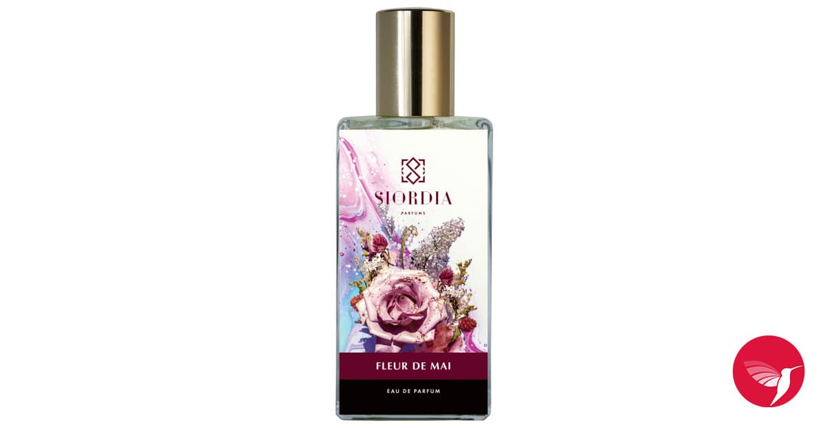 Fragrantica image 3