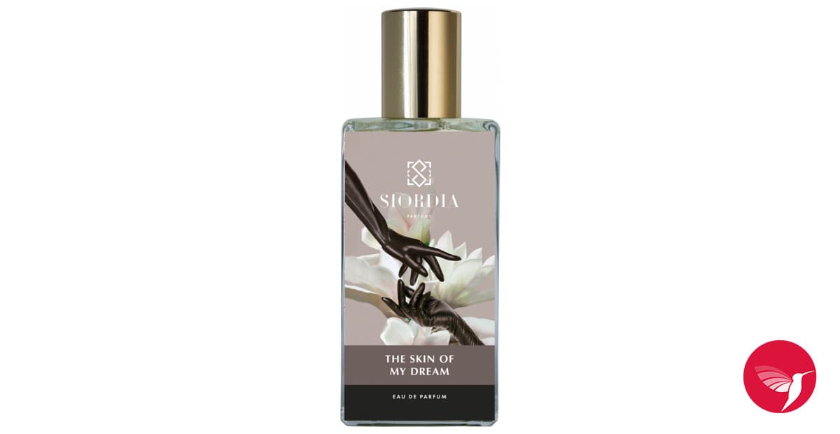 Fragrantica image 3