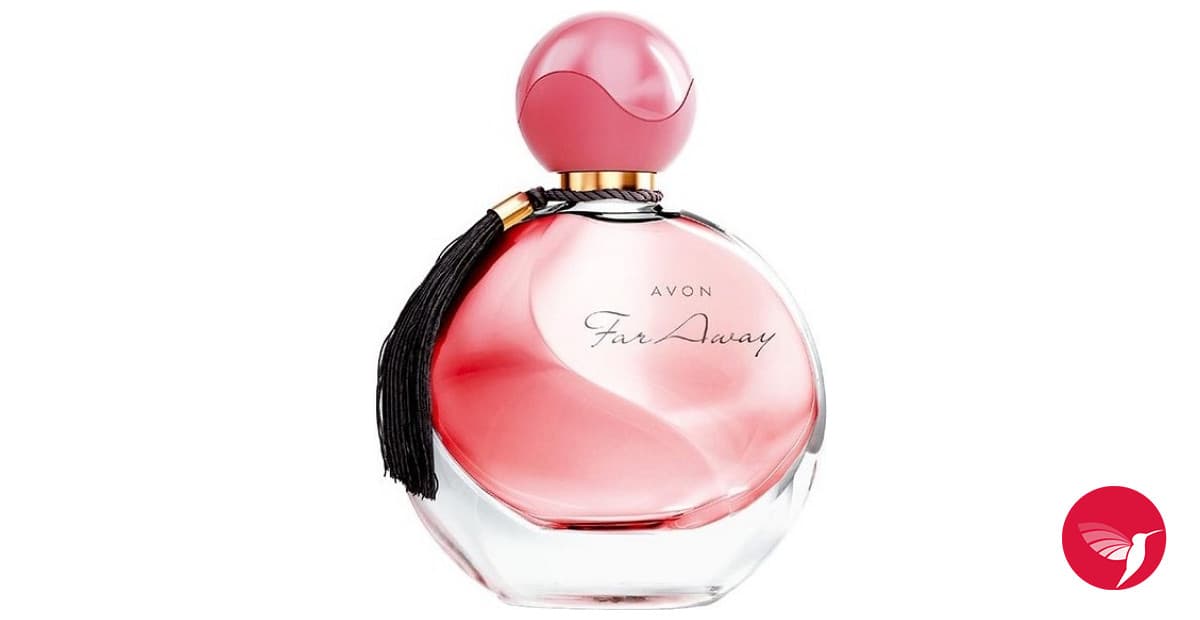 Fragrantica image 3