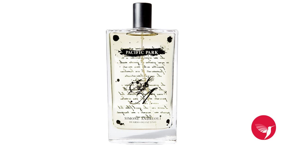 Fragrantica image 3