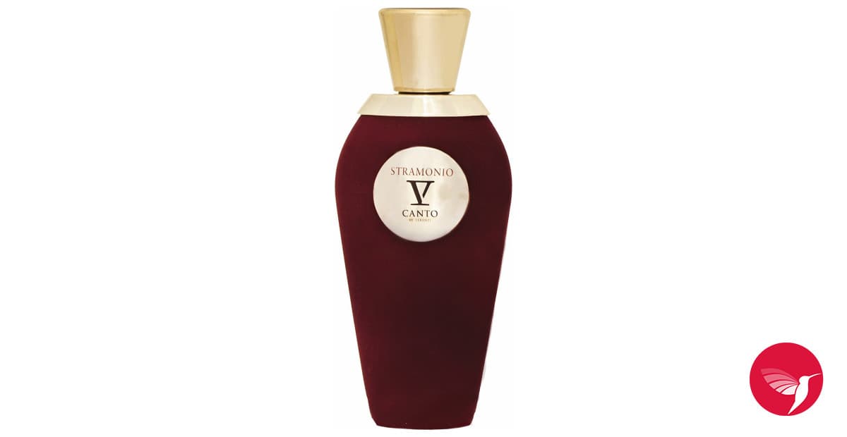 Fragrantica image 3