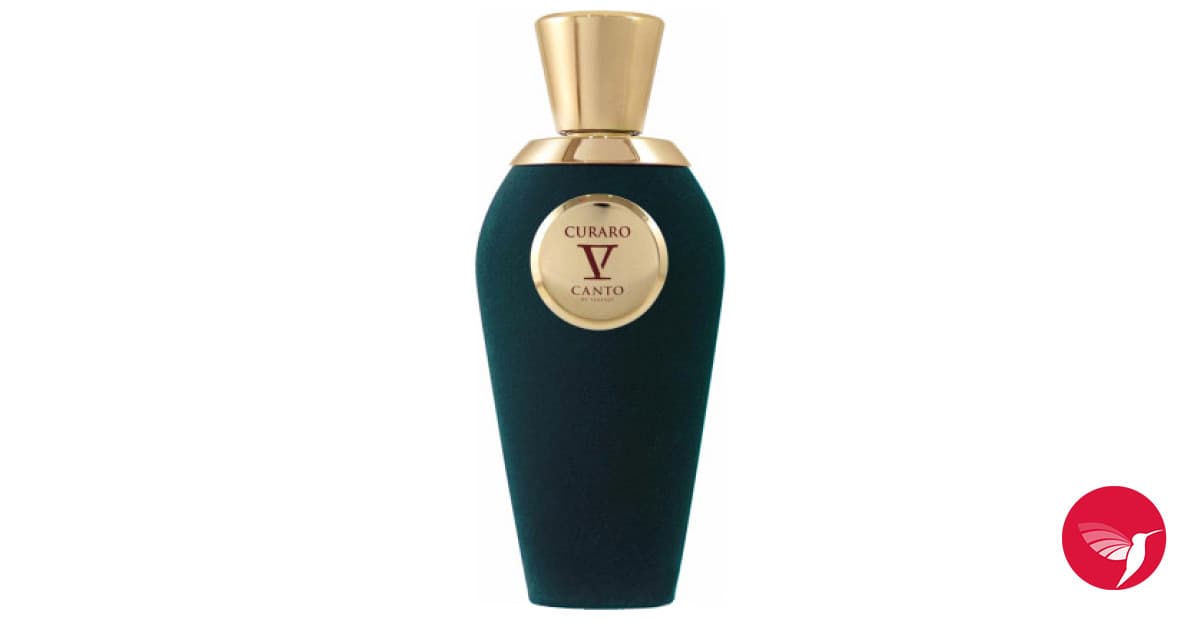 Fragrantica image 3