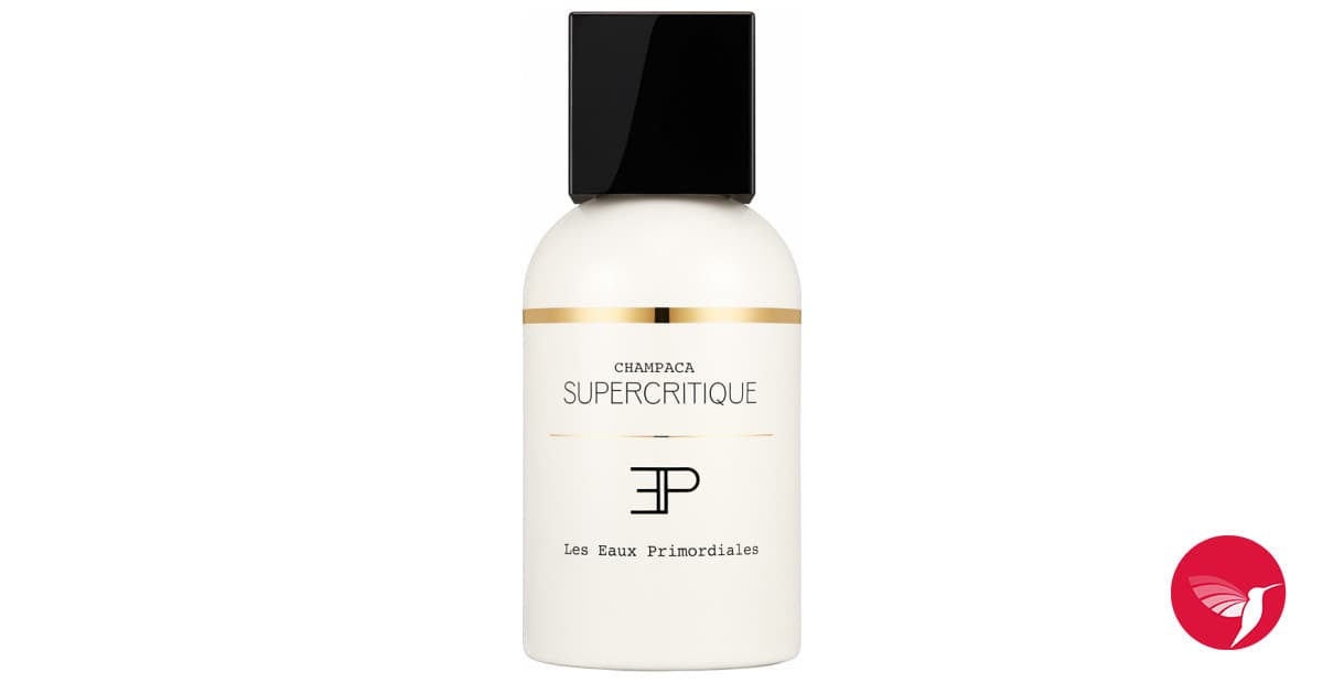 Fragrantica image 3