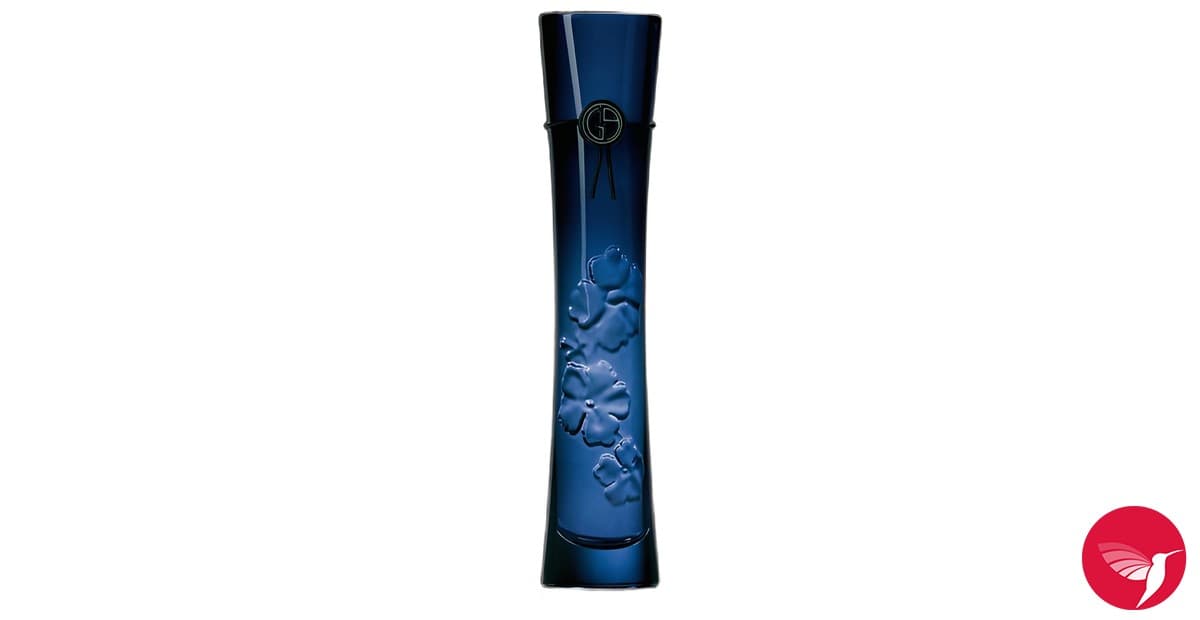 Fragrantica image 3