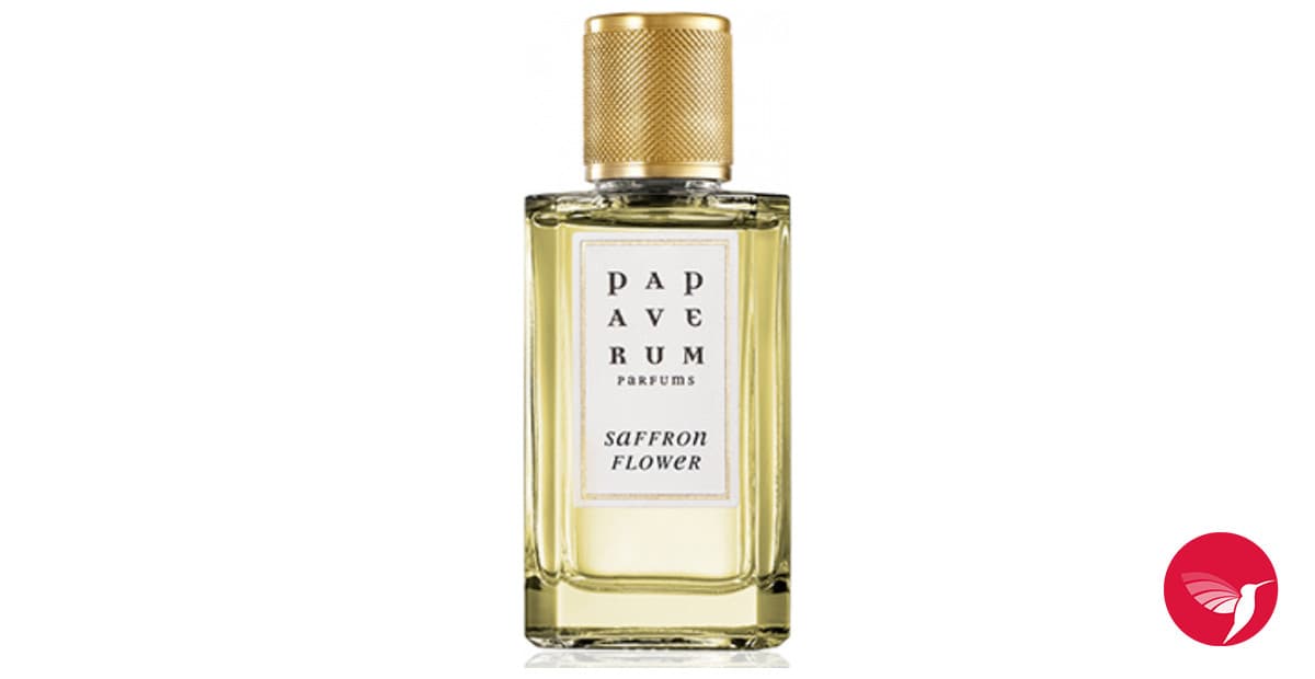 Fragrantica image 3