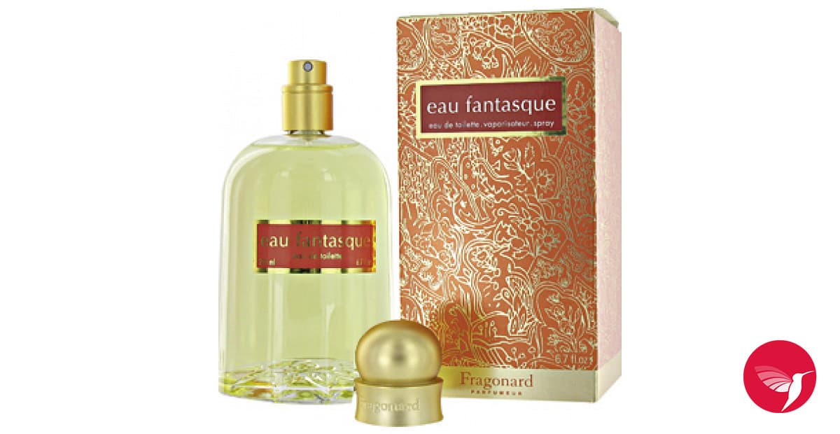 Fragrantica image 3