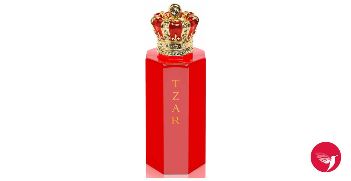 Fragrantica image 3